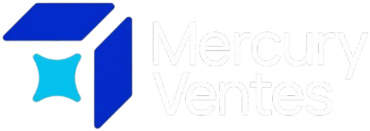 Mercury Ventes