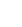 Real Time Tracking <br> Guarantee