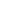 Security Guarantee <br> for Cargo Service
