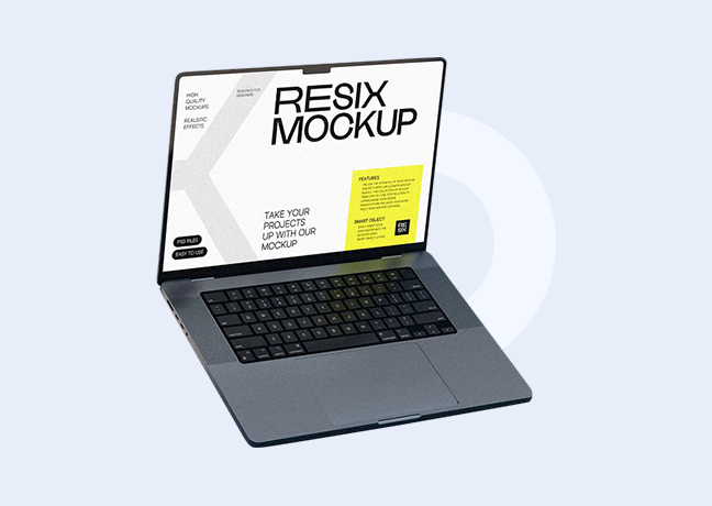Bentol — Business Consulting Website Design
